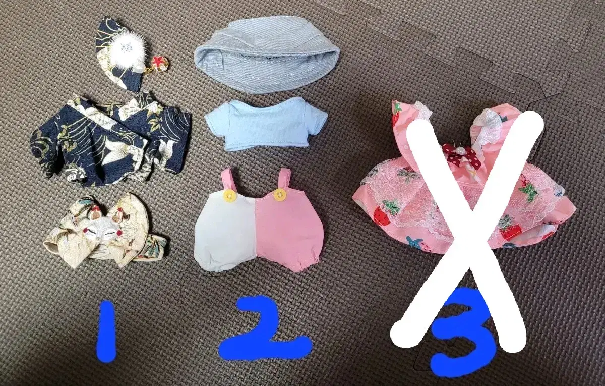 thumbnail-7